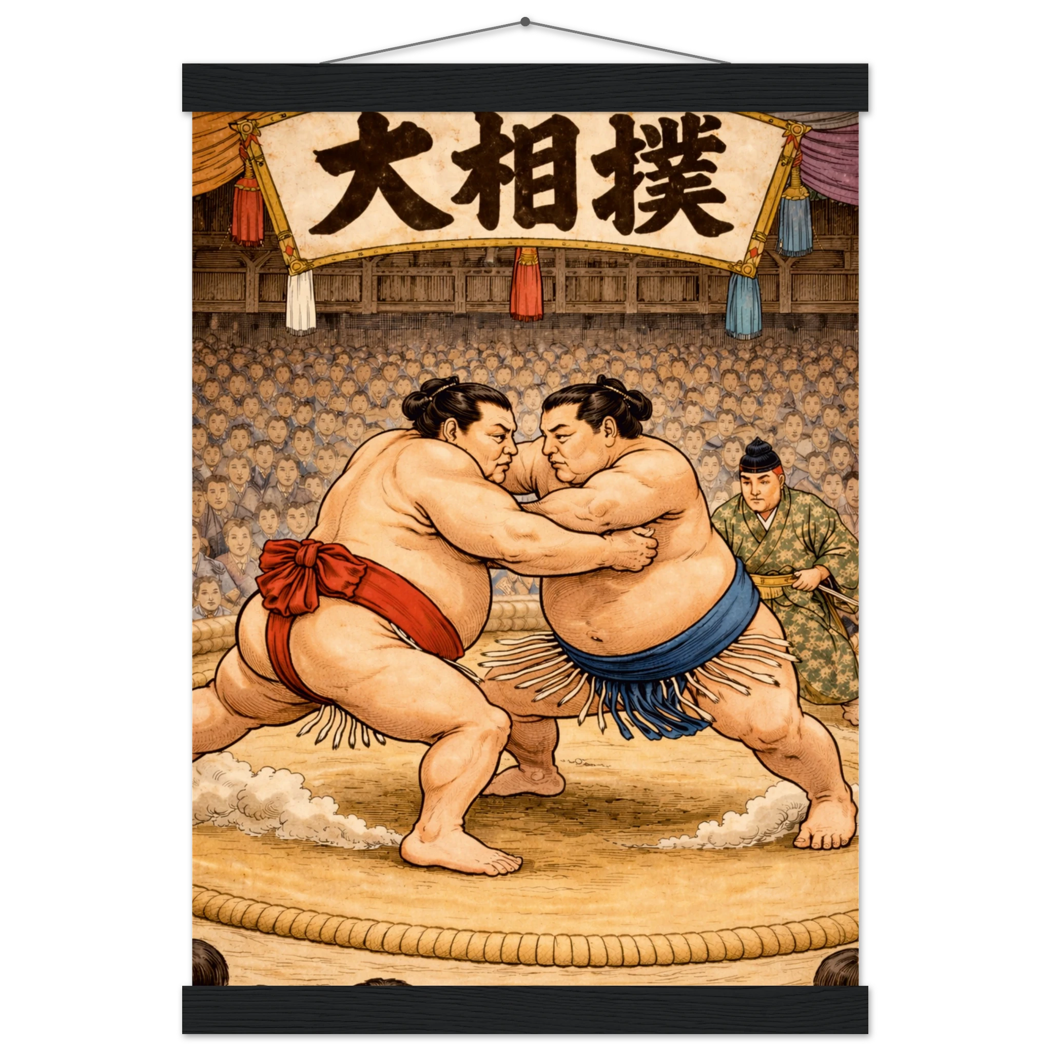 d87a6b6b-26b0-495e-ad7d-f6618bced834