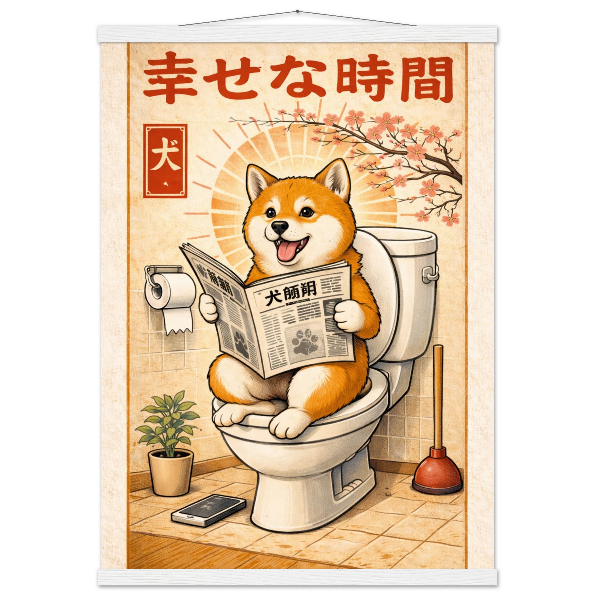 db93d483-0a2e-4877-af75-f77428608f62