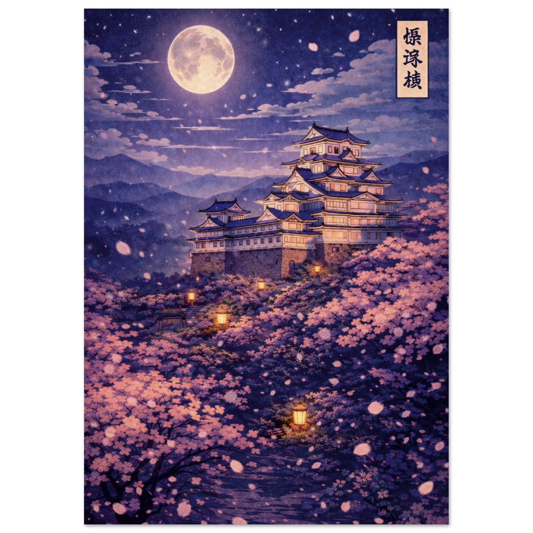 dc59f7f6-9a6b-4796-8d7c-6fbba652092f