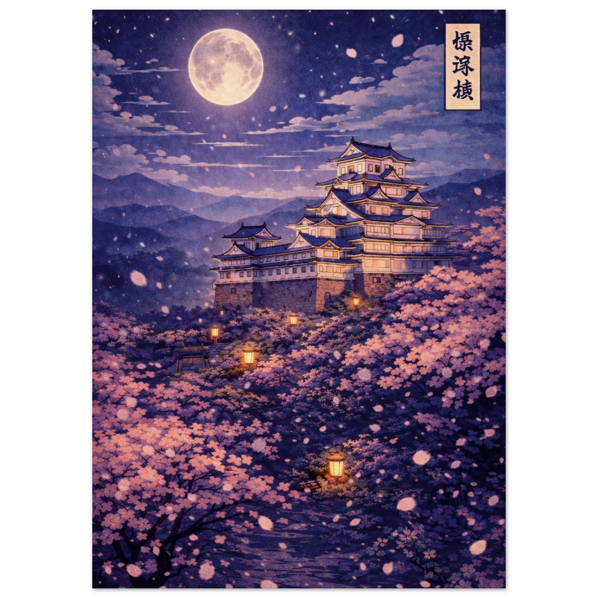 dfaddba8-f620-4282-805b-32da213db281