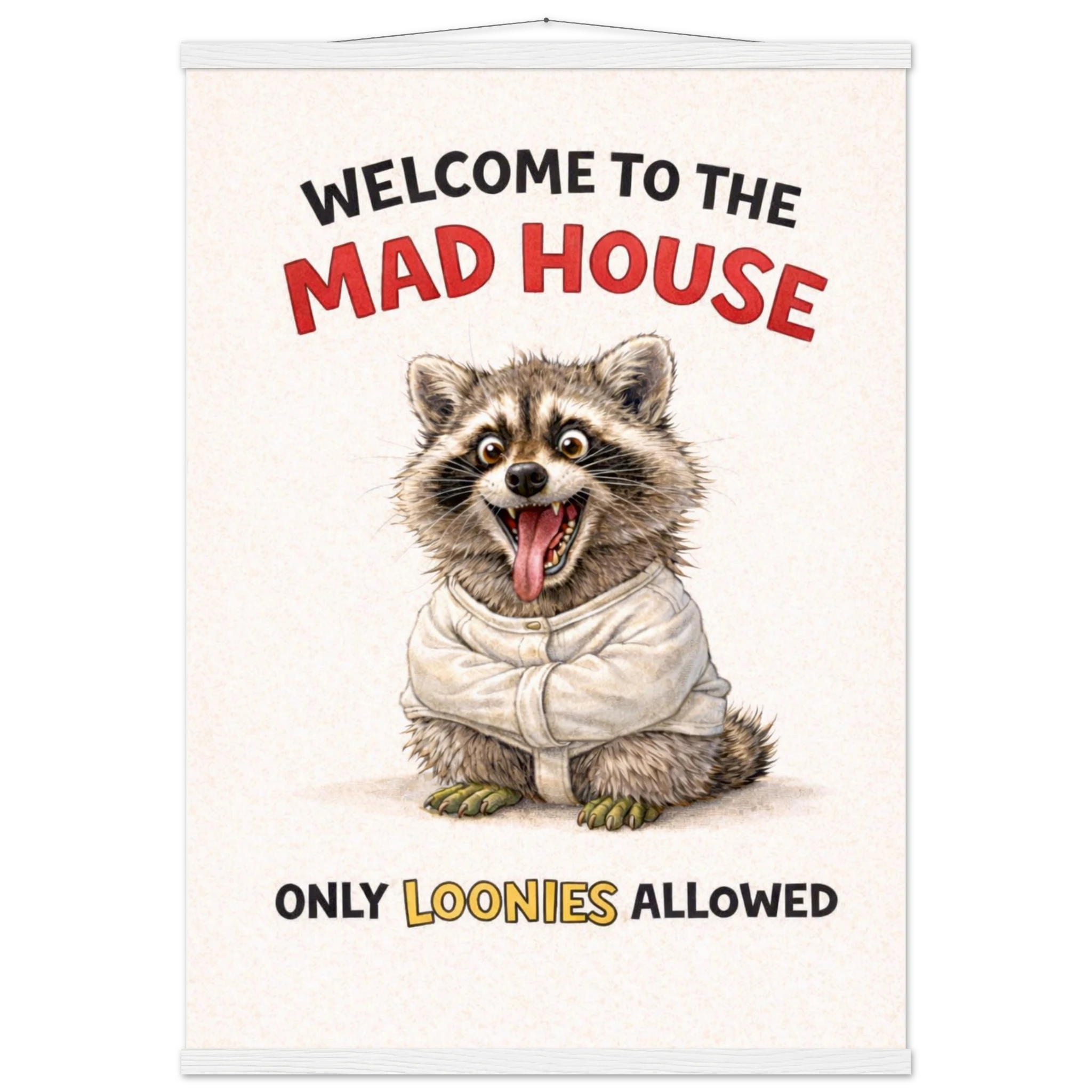 e40db232-63a7-4f6a-945a-fc85ef197d35