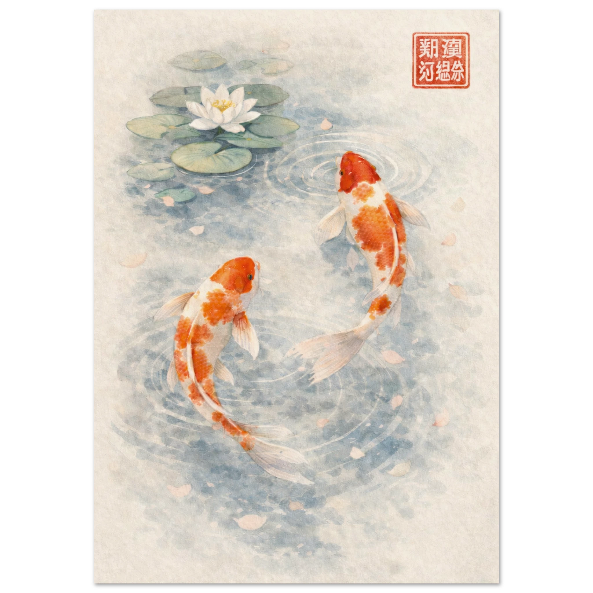 e47103ef-41d9-4570-bd57-c7b2df80b22d