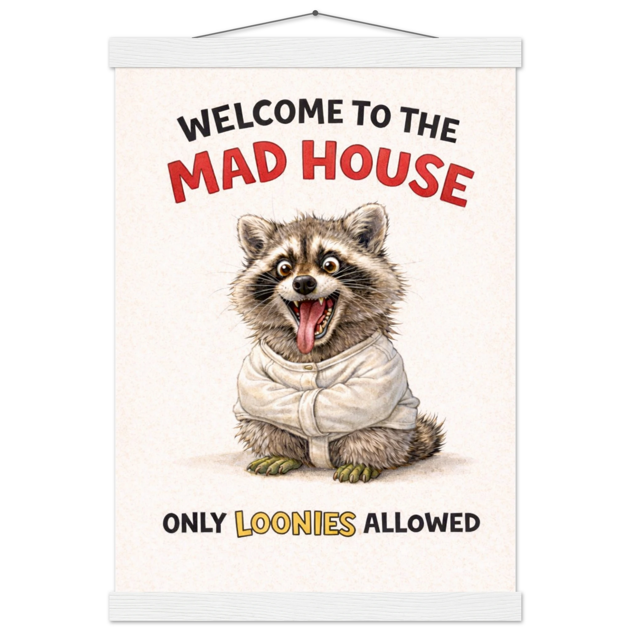 e75f7d49-64f8-48b7-962d-f06cc353a326