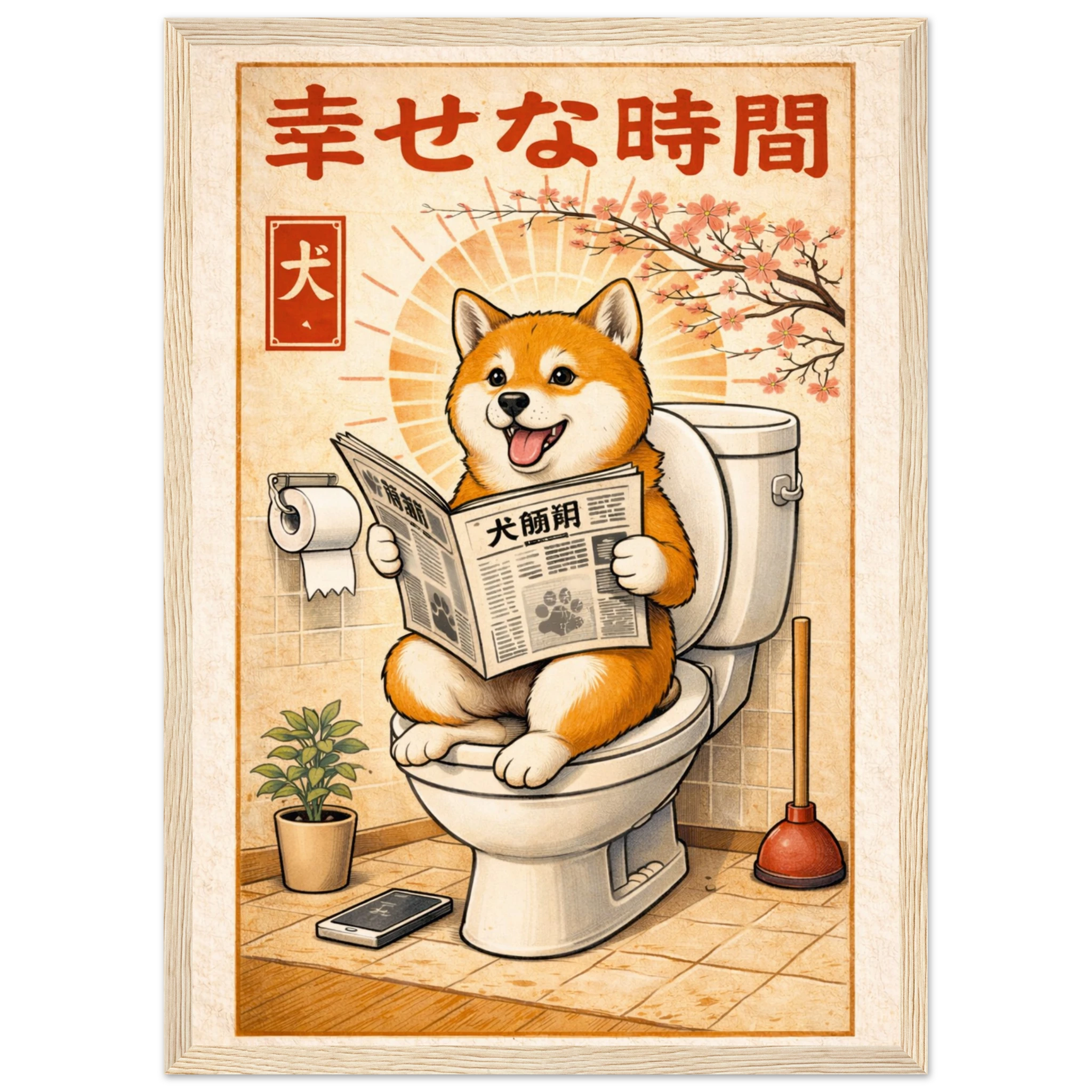 e7e940b2-8d1a-4192-949d-c6ab1e47012e