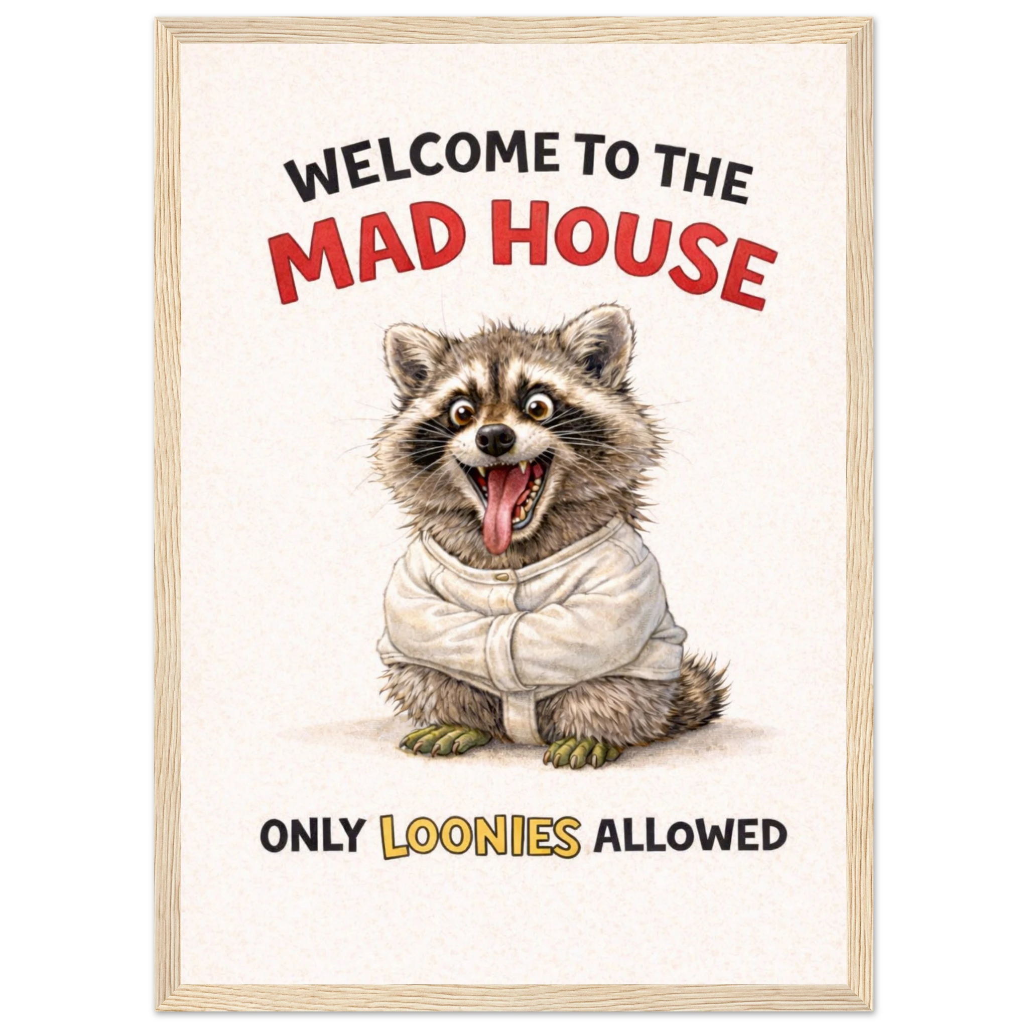 e9ae34c1-98df-4e3c-b784-9a2216309c13