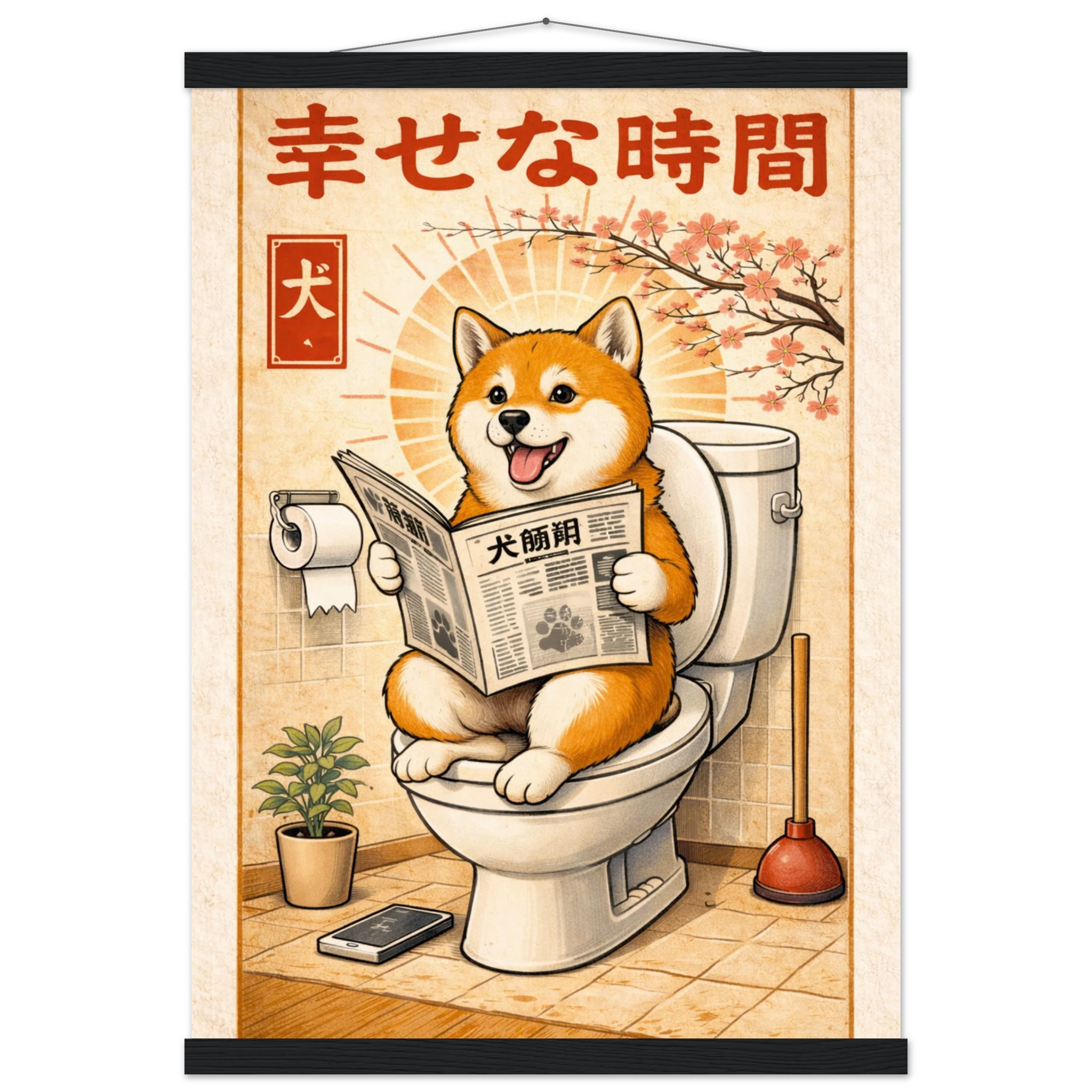 e9cbec38-afae-4140-a25e-41fe67fdc19f