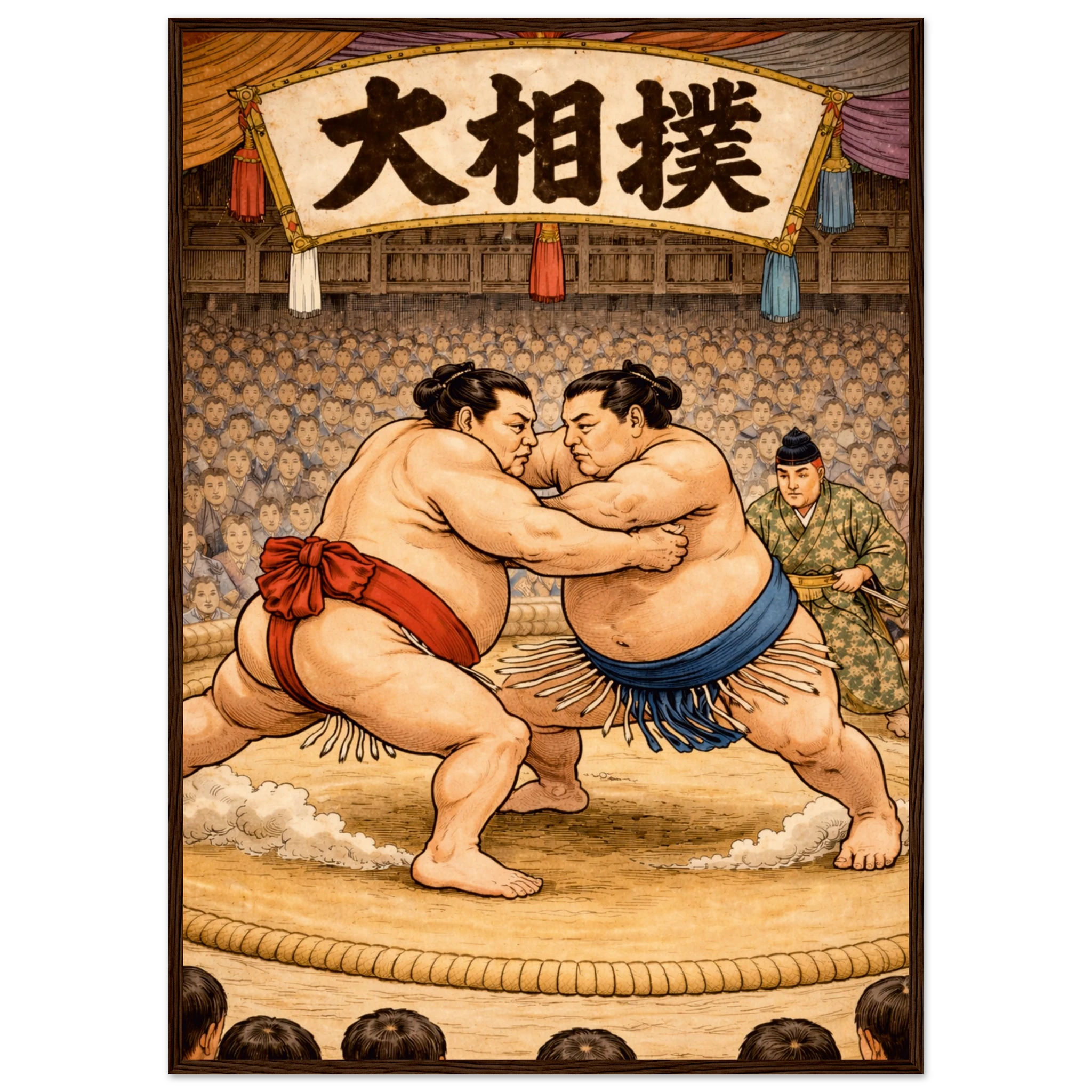 ee7e4177-59d4-4a38-9397-4c3228169cef