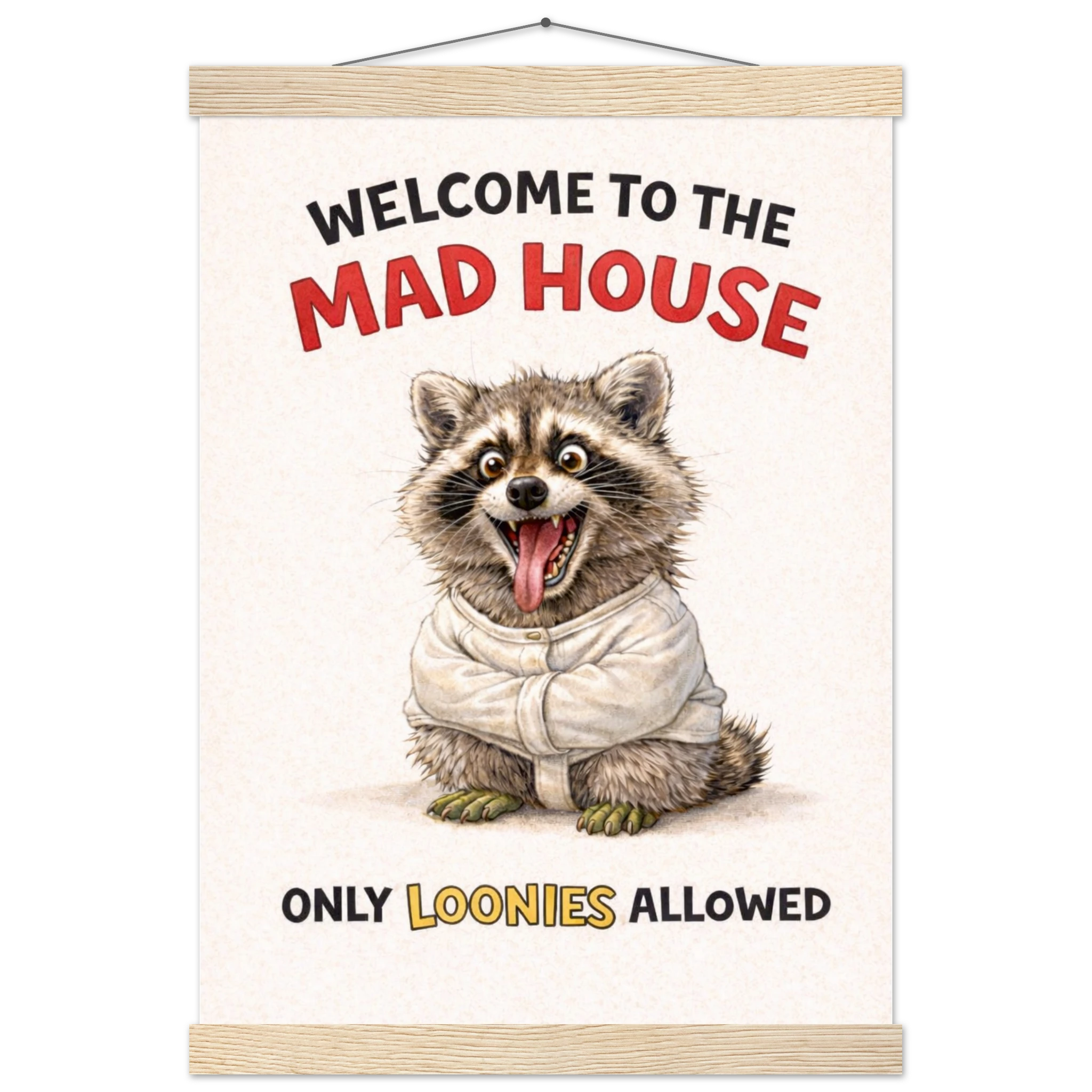 f0a6cd80-3147-4431-a16e-ddea76caabf0