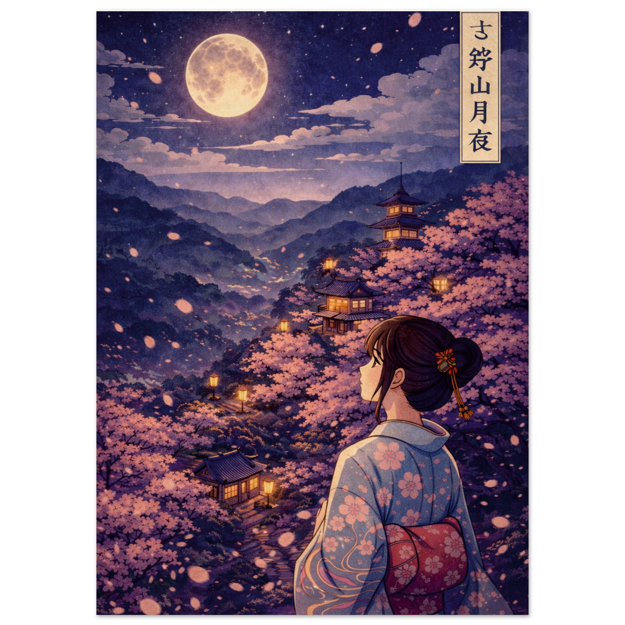 f1ad8fcc-ac5e-40f8-a52f-4a6f305a4b47