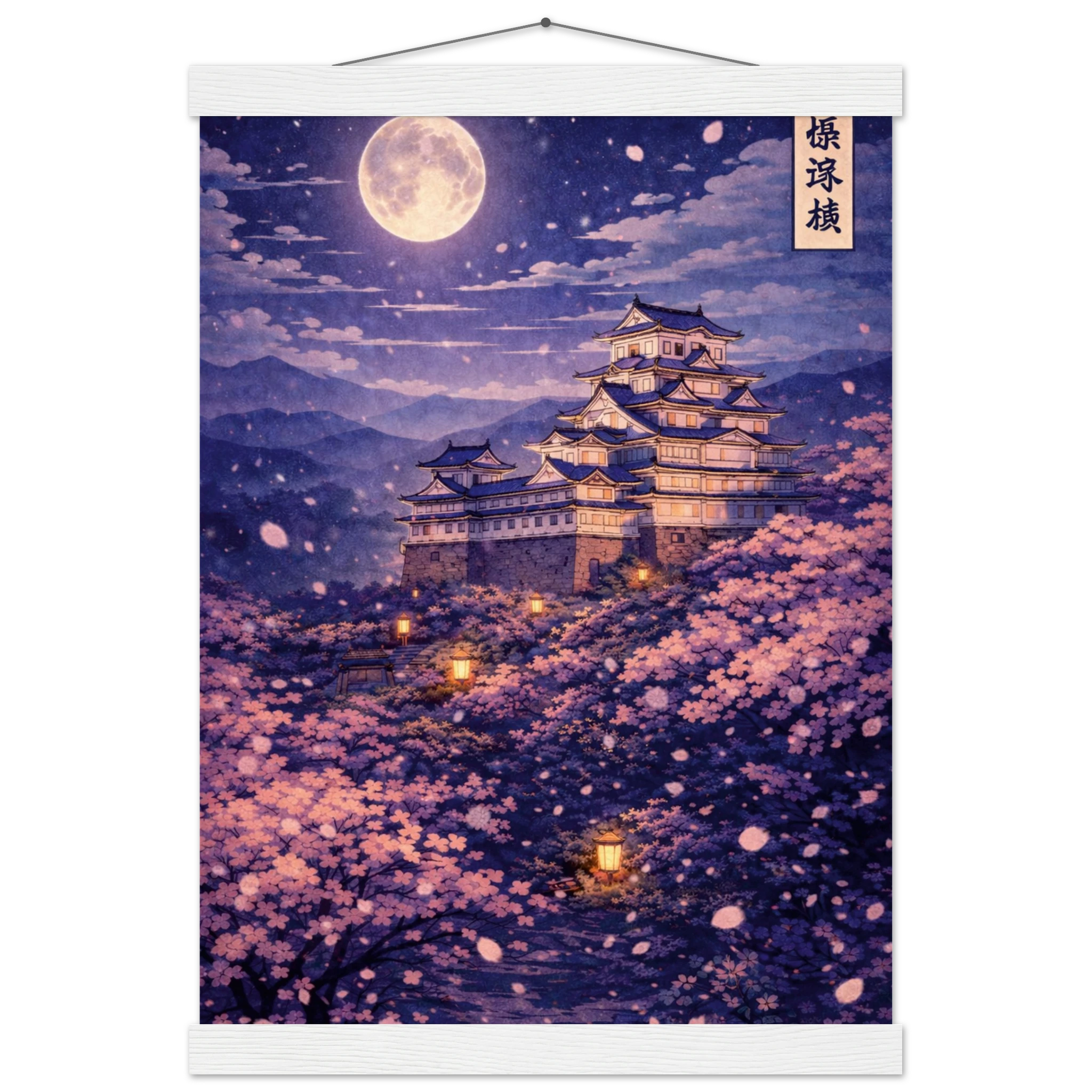 f2e8f095-5dd8-497b-86f2-8167c9b6ab57