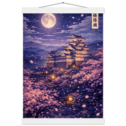 f2e8f095-5dd8-497b-86f2-8167c9b6ab57