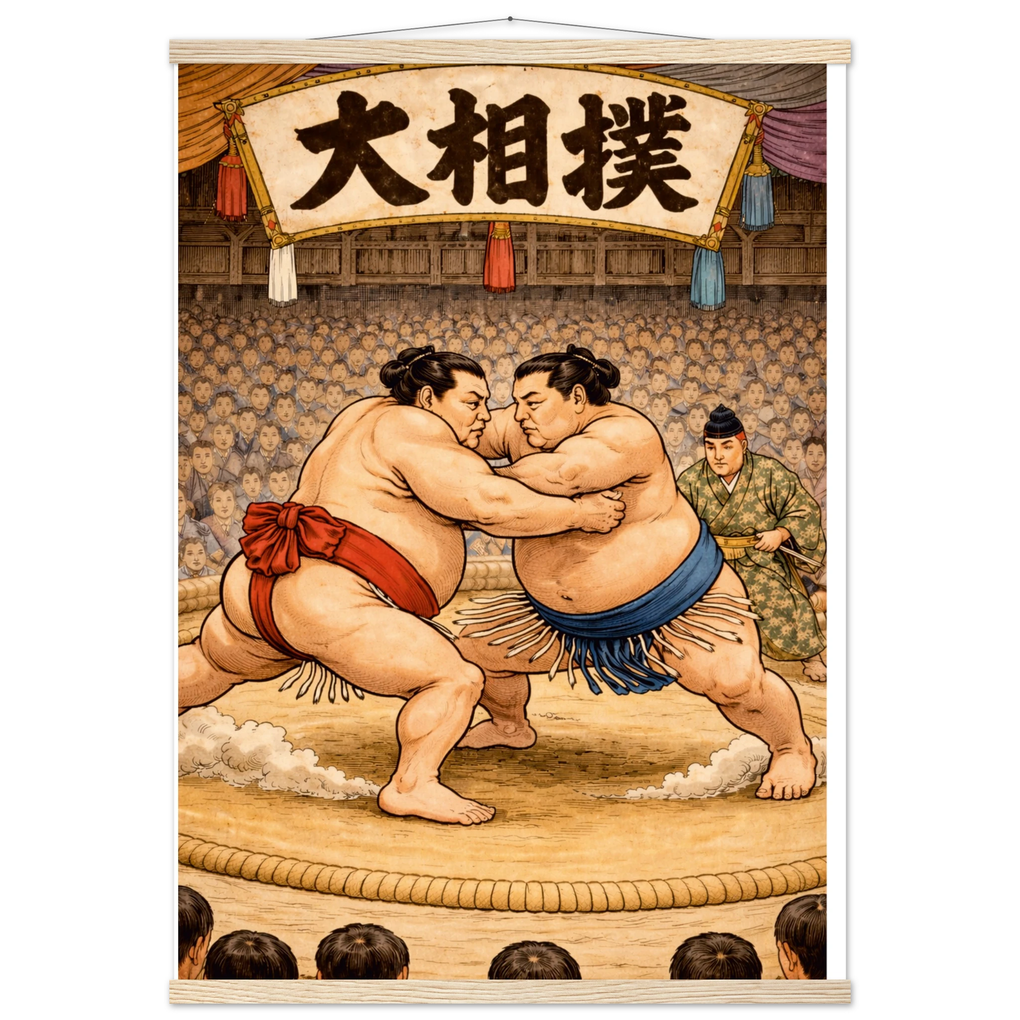 f6c6f4f0-d183-4bf9-95ab-7aeb802bac99