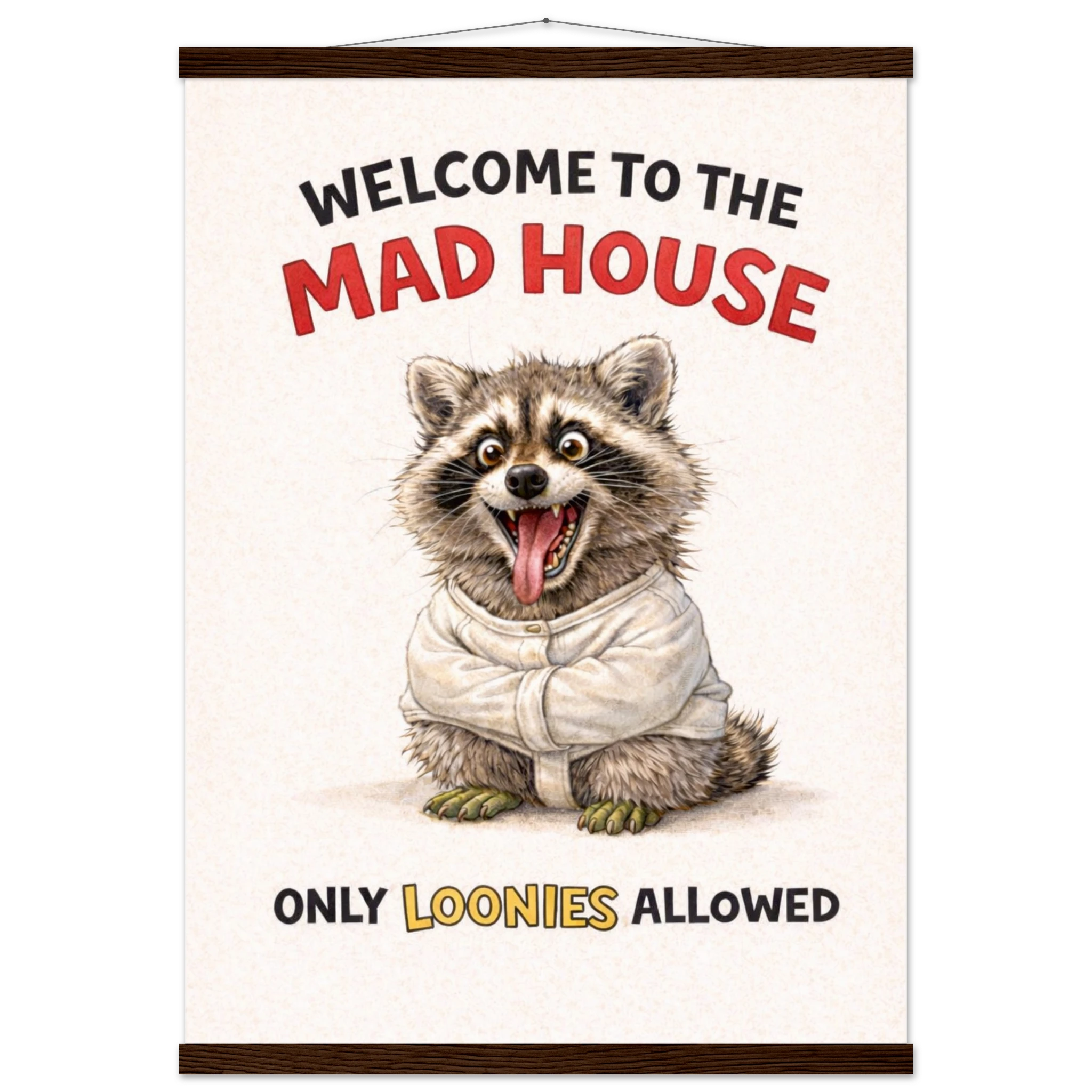 fb077161-fb0a-4cfc-9940-ed066634fe6b