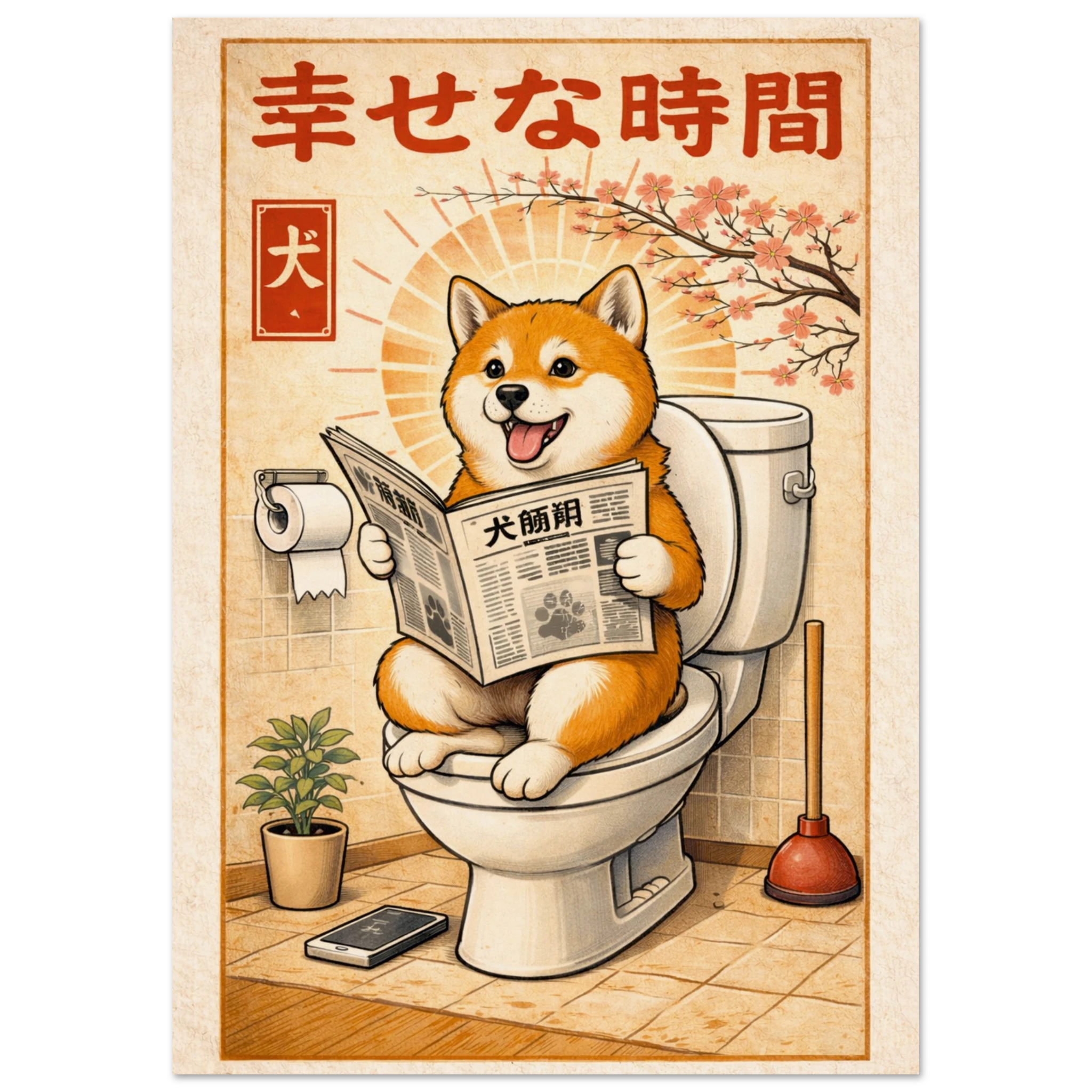 fc30a5b9-1039-4cbe-bb2b-12931d306d77